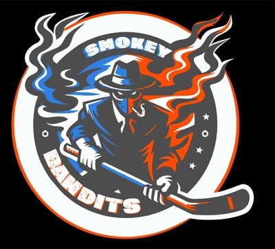 ​Smokey Bandits Ts and Hoodies