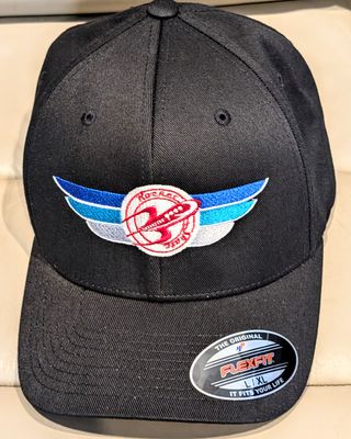Headwear