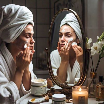 Facial Care