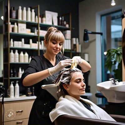 Hair Care