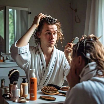 Personal Care