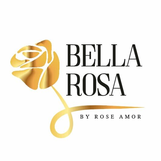 Bella Rosa Gt