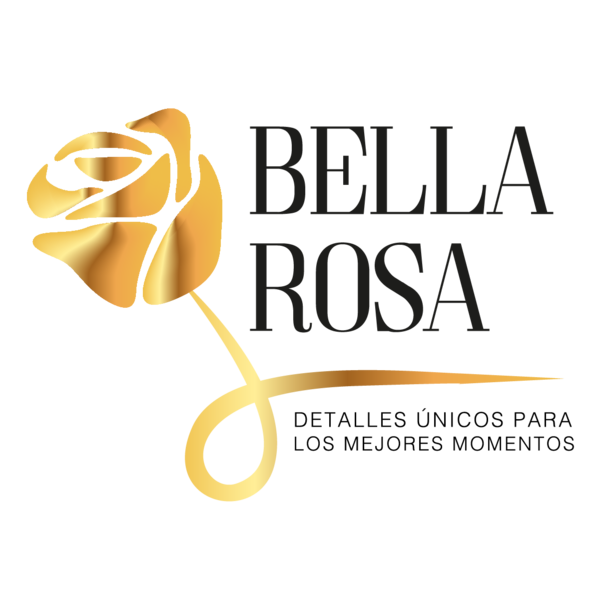 Bella Rosa Gt