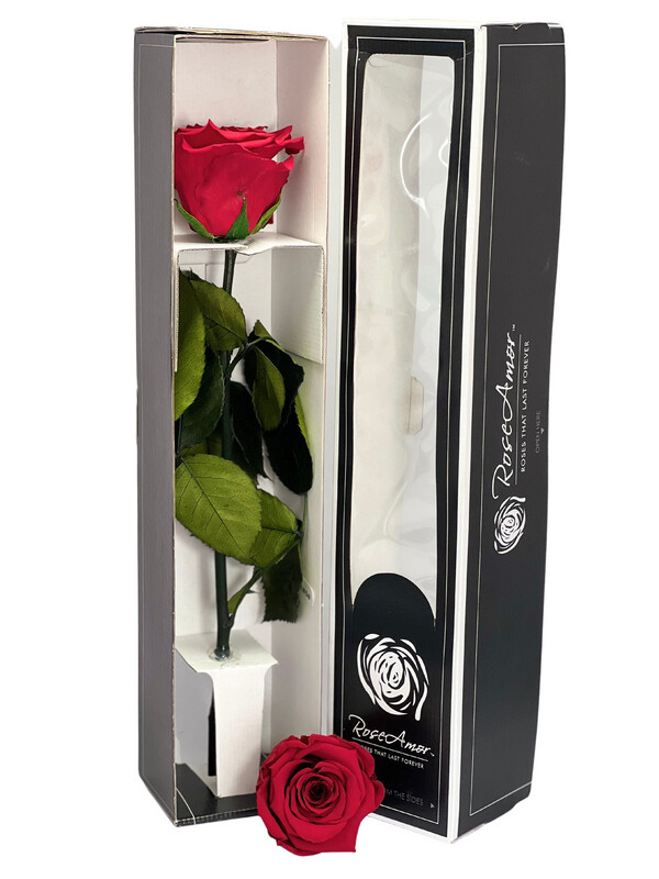 Caja 40 cm