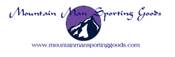 Mountain Man Sporting Goods