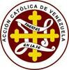 Tienda Virtual