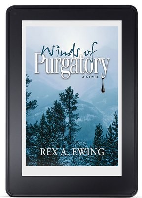 Winds of Purgatory, A Novel (ebook)