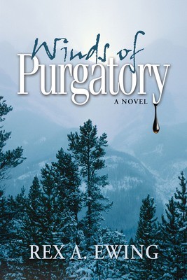 Winds of Purgatory, A Novel (softcover)
