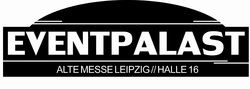 Ticket-Shop Eventpalast Leipzig GmbH