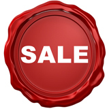 Sale Items