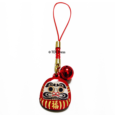 Daruma : Handphone Accessory Daruma : Handphone Accessory