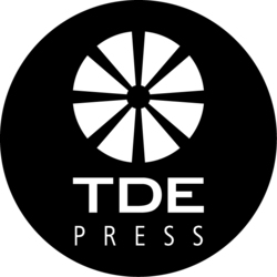 TDE Press