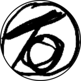Stonepeace Books