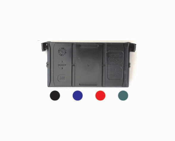 Recharge Trodat Printy 4912