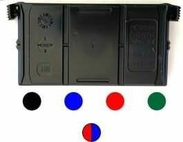 Recharge Trodat Printy 4750