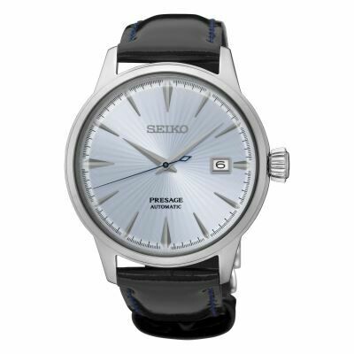 Seiko SRPB43J1 Gents PRESAGE Automatic Watch
