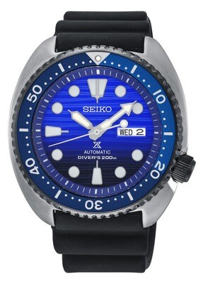 Seiko SRPC91K1 Gents PROSPEX Automatic Divers Watch