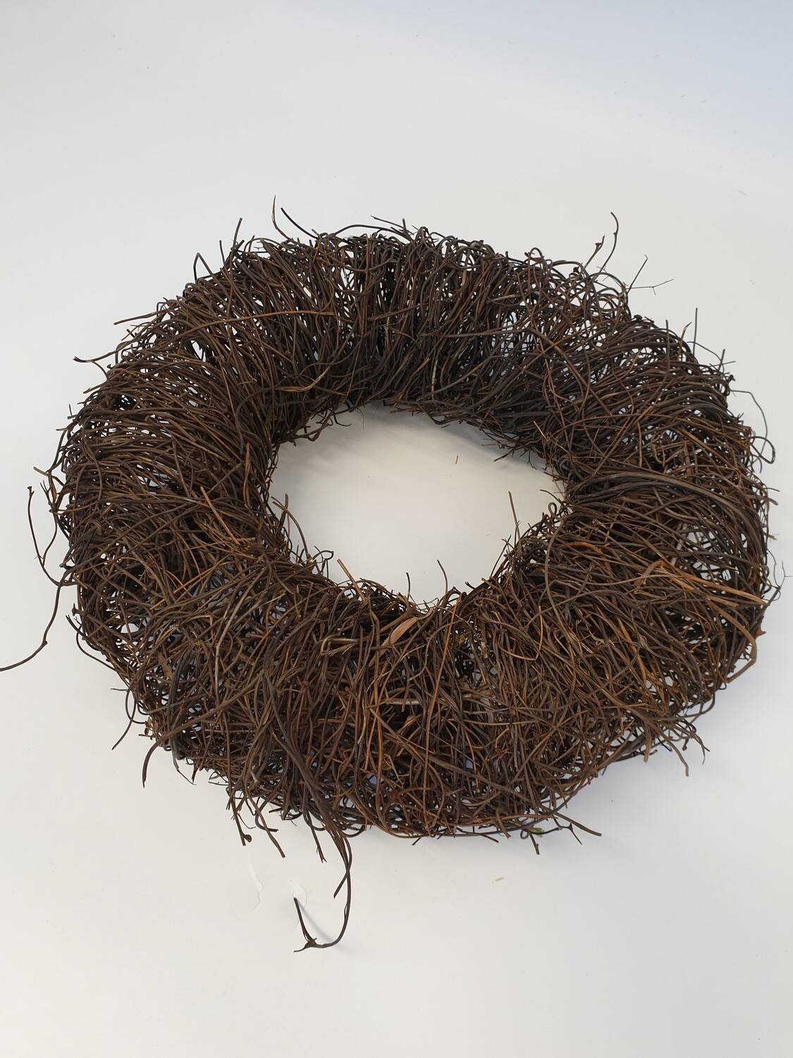 Salim Wreath Ring
