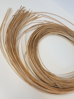 Rattan Natural in Coils