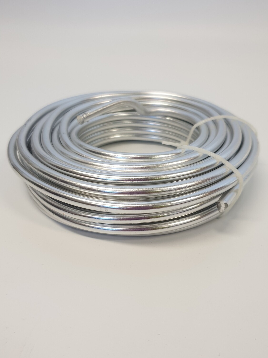 Aluminium Wire 5mm