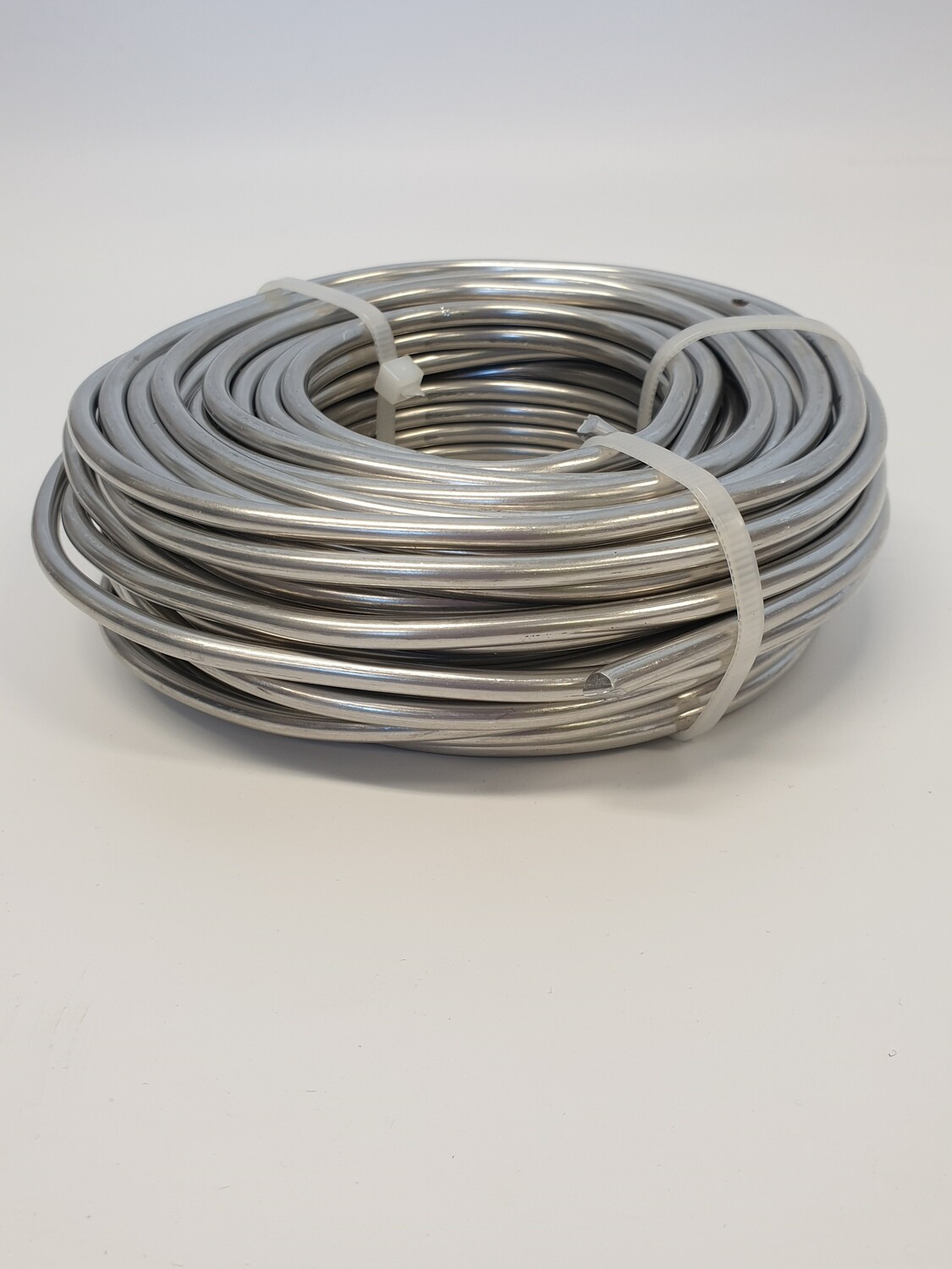 Aluminuim Wire 5mm 1kg
