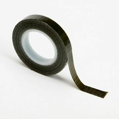 Pot Tape
Pack of 10 small