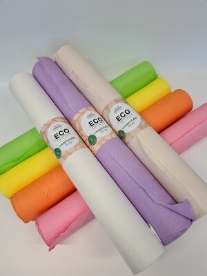 Compostable Wrap