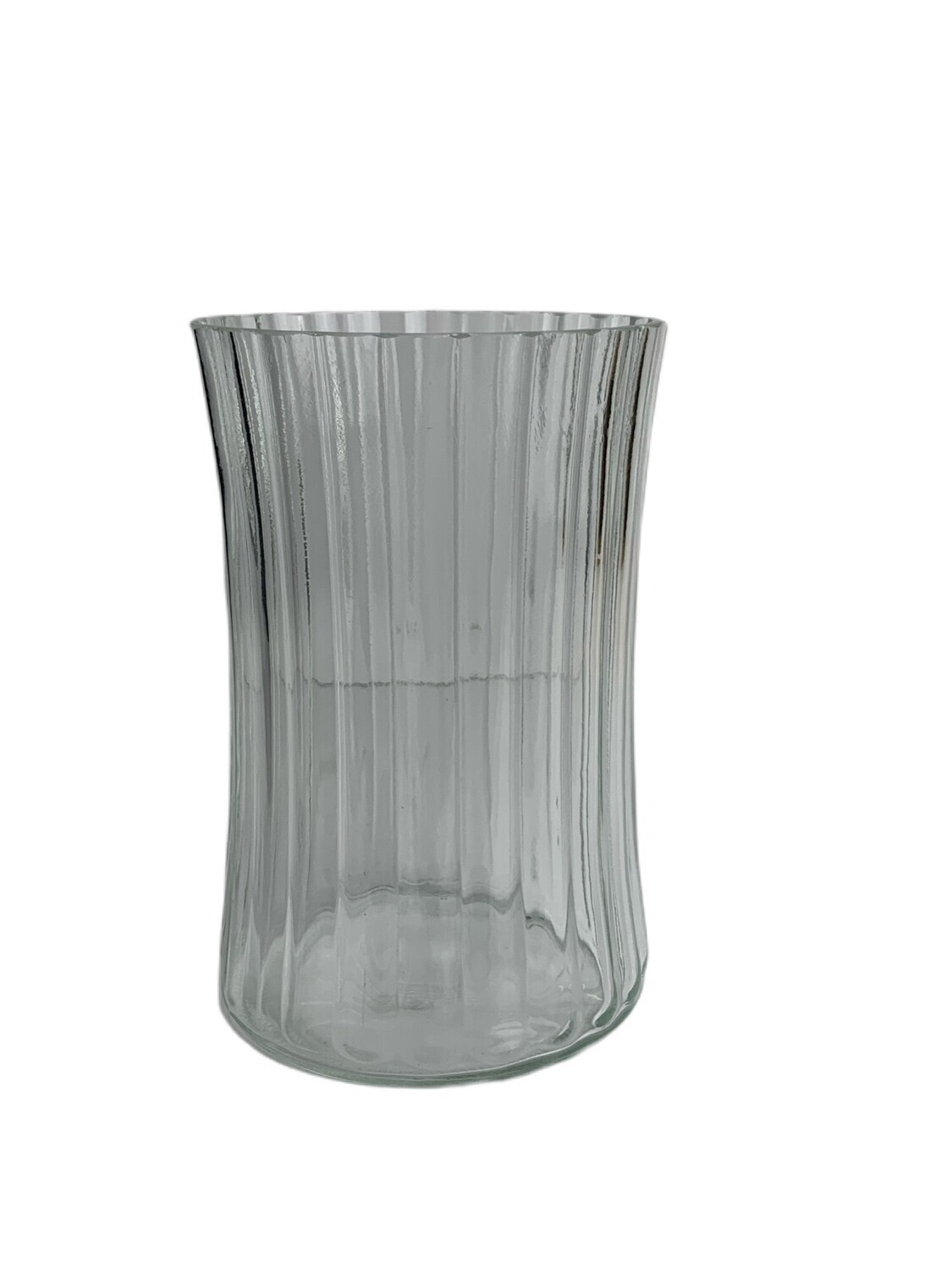 Phoenix Handtie Vase