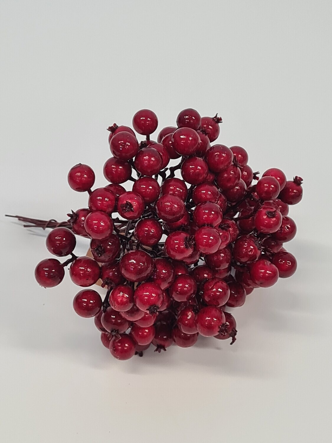 Red Berry Bundle Weather Resistant