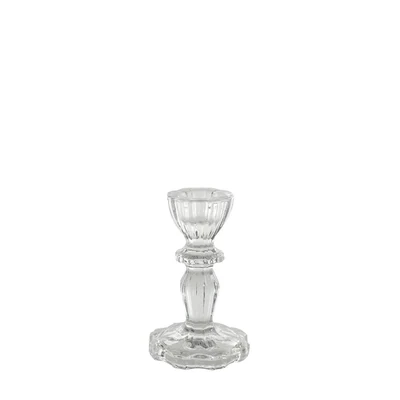 Thea candlestick