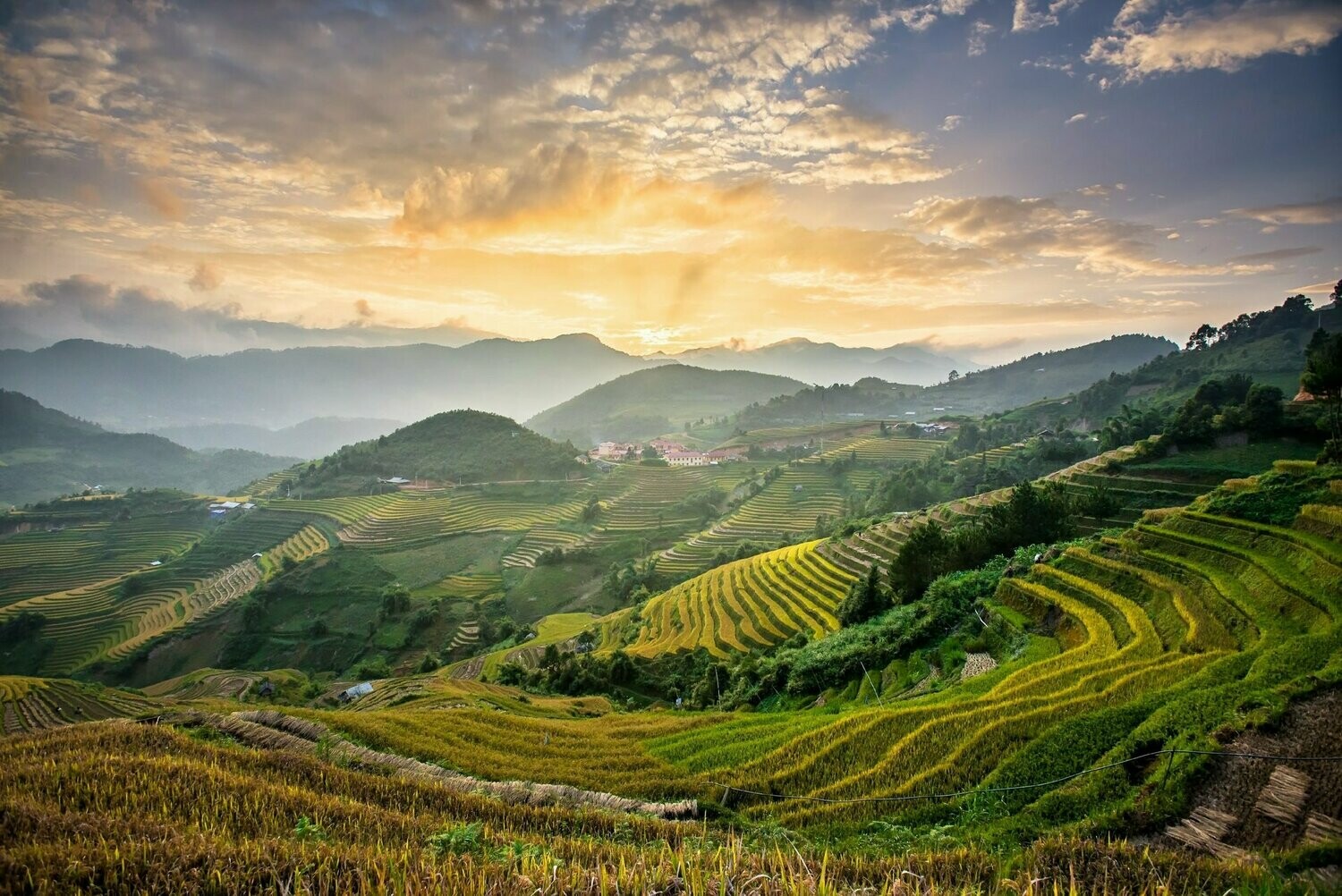 Multi Entry Express China Tourist  Visa application