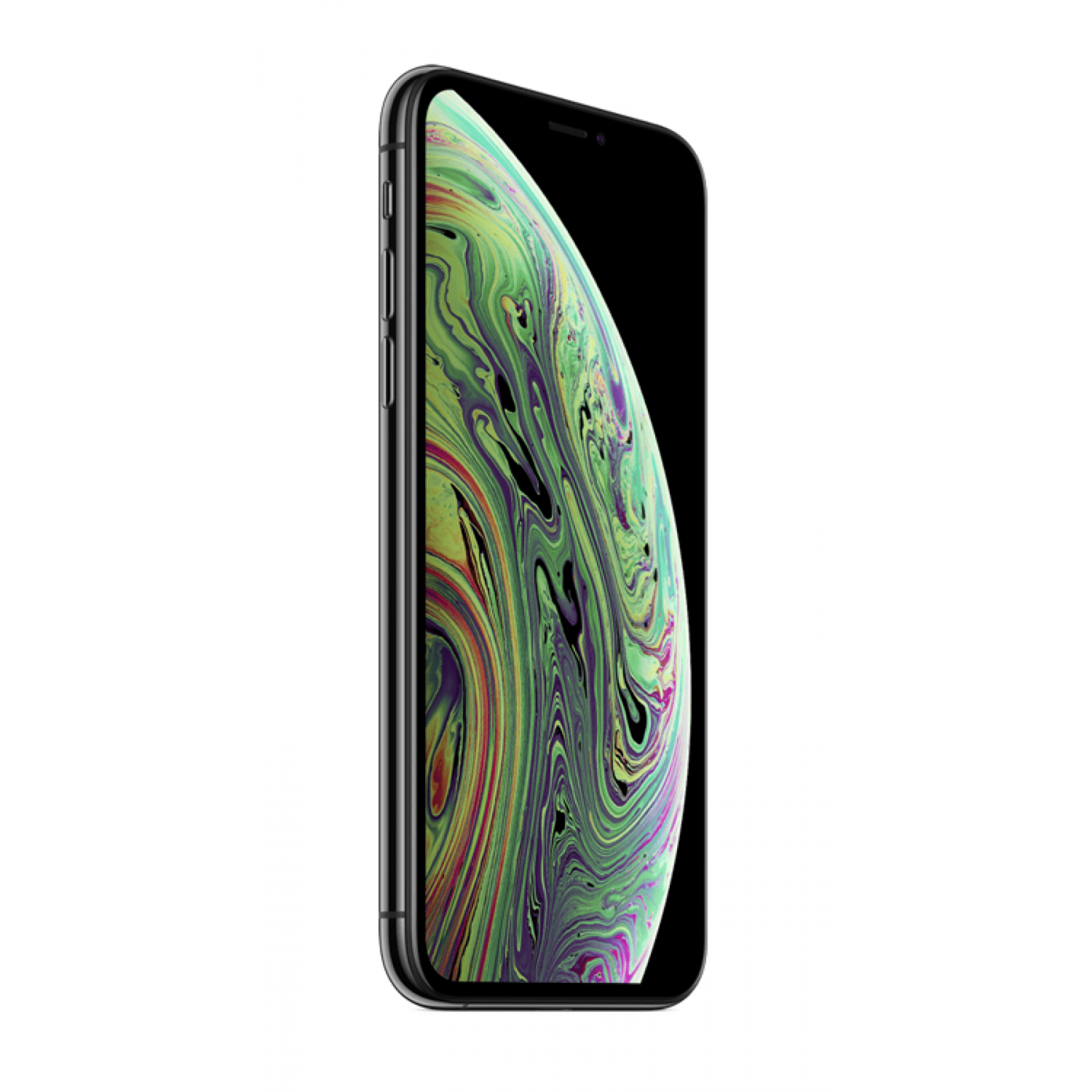 iPhone Xs iPhone Xs