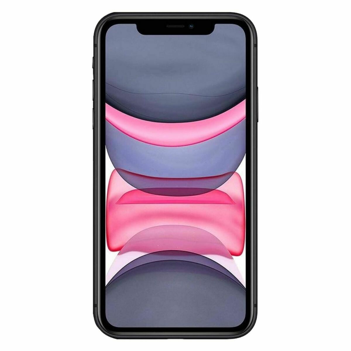 iPhone 11 iPhone 11