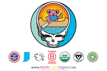 North Coast Organics