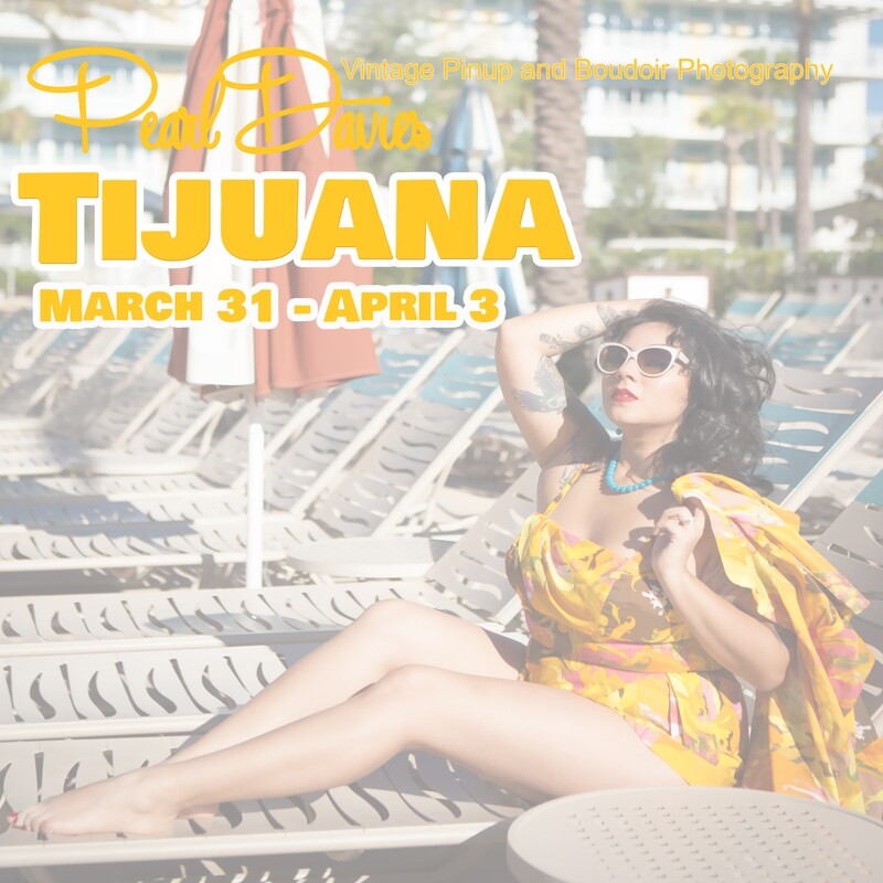 Tijuana Mexico | $149.00 Deposit Tijuana Mexico | $149.00 Deposit
