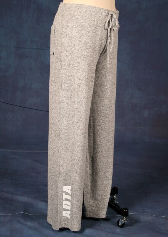 Cuddlesoft Fleece AOTA Pants Starting at $33