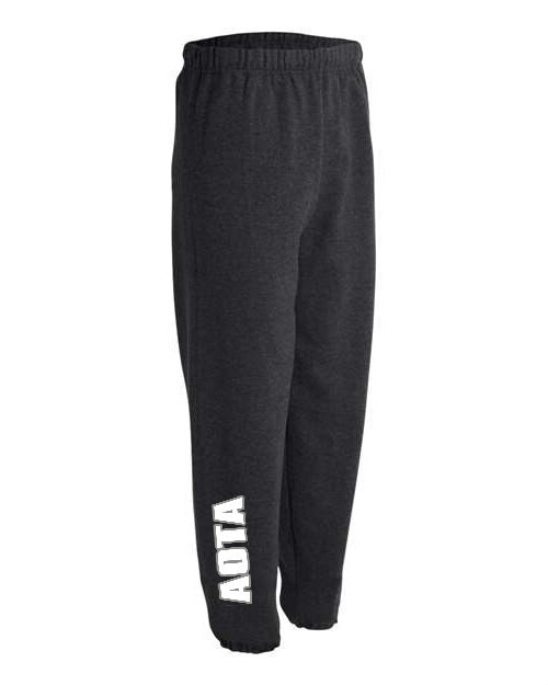 AOTA Sweatpant