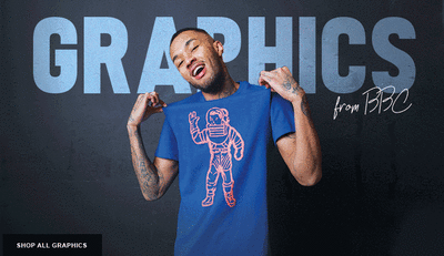 Custom Clothing