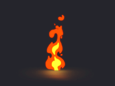 Hot Templates