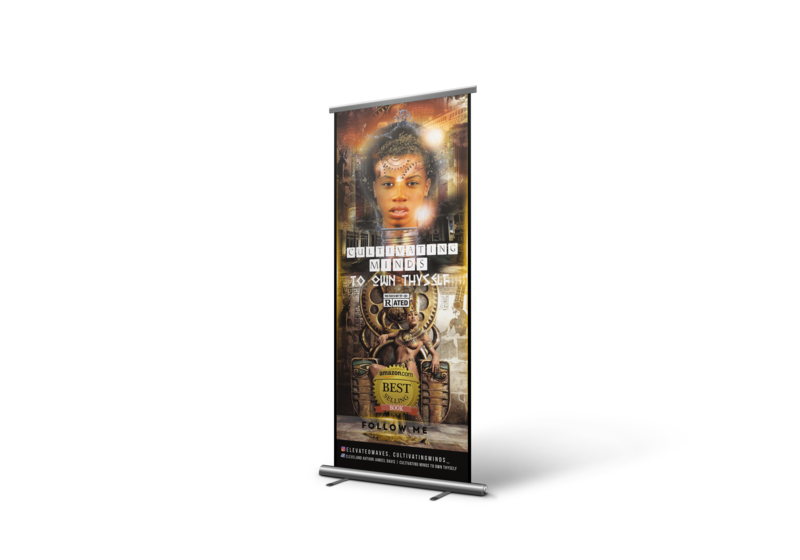 Banner Printing