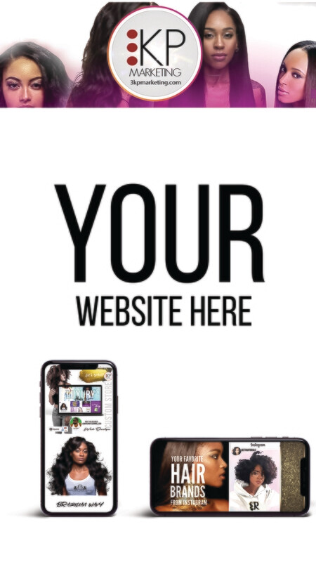 Starter 1 Page Web Design Landing Page