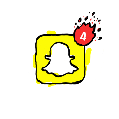 Social Media Video