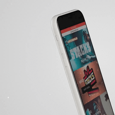 Web Design Packages