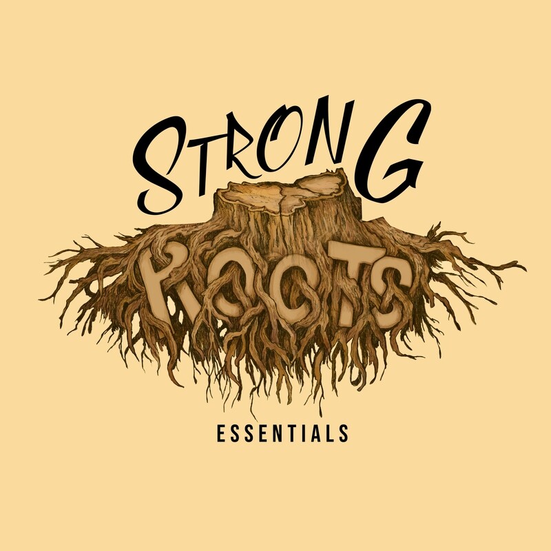 Logo Design