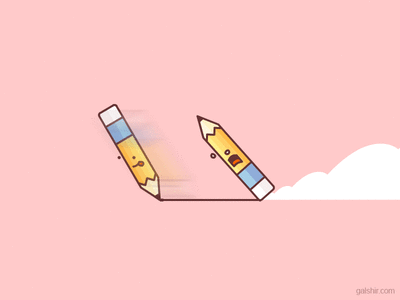Graphic Design