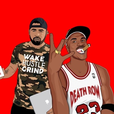 Cartoon Illustration
