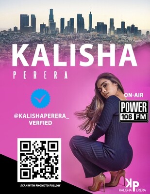 PRESS KIT