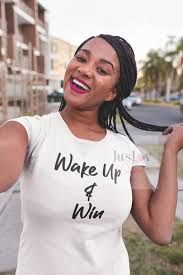 Custom T-Shirt