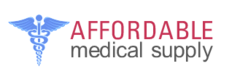 Affordable Medical Supply