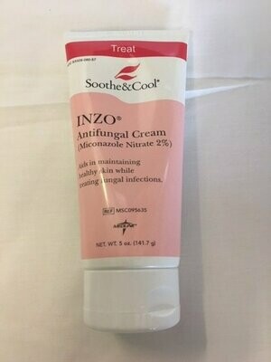 strong antifungal cream strong antifungal cream